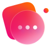 Chat Feedback
