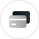 Credit Card Icon