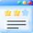 Feature Dashboard Icon