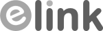 Elink Logo