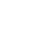 Heart with round circle