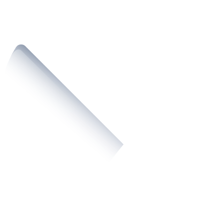 Logo Square White