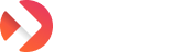 Churnfree White Logo
