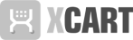 Xcart Logo