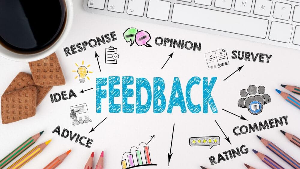 Using Customer Feedback to Reduce Churn