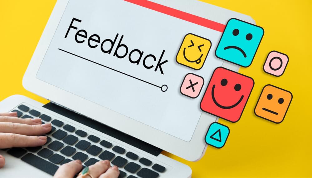 Customer Satisfaction Surveys and Feedback Analysis