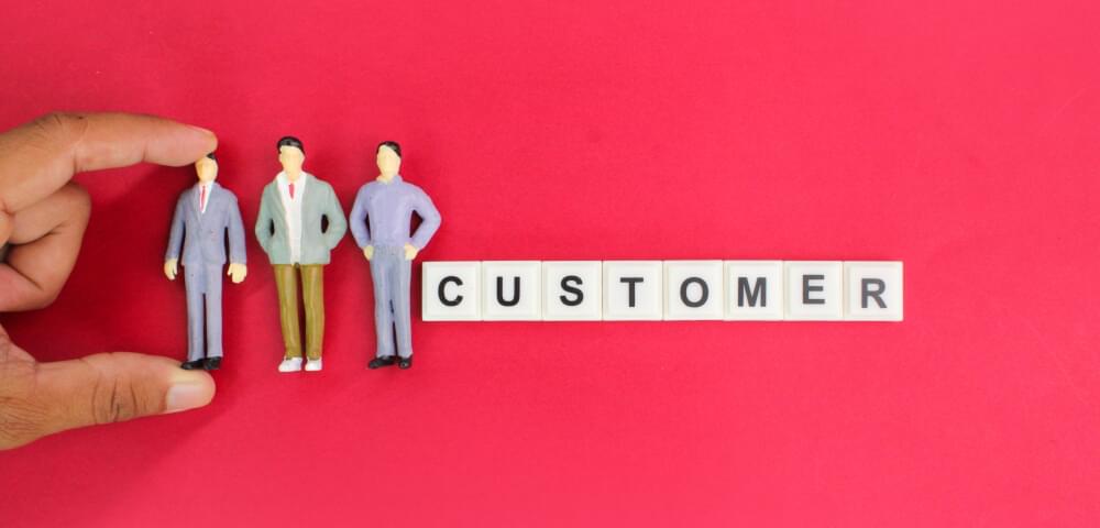 How Can You Improve Customer Retention?