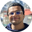 A. Mansoor image