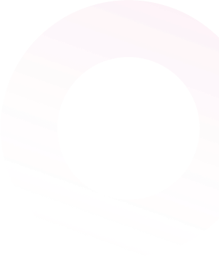 Ellipse Background Full