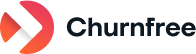Churnfree Logo