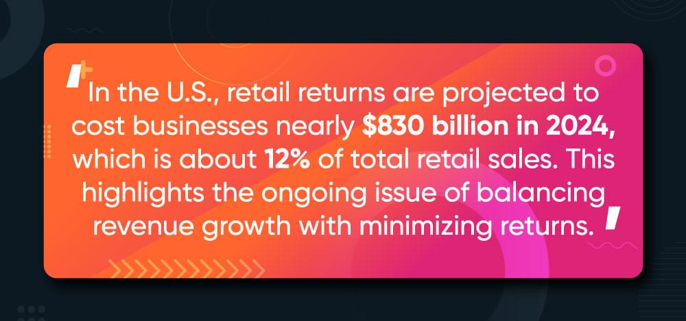 net sales vs revenue stats