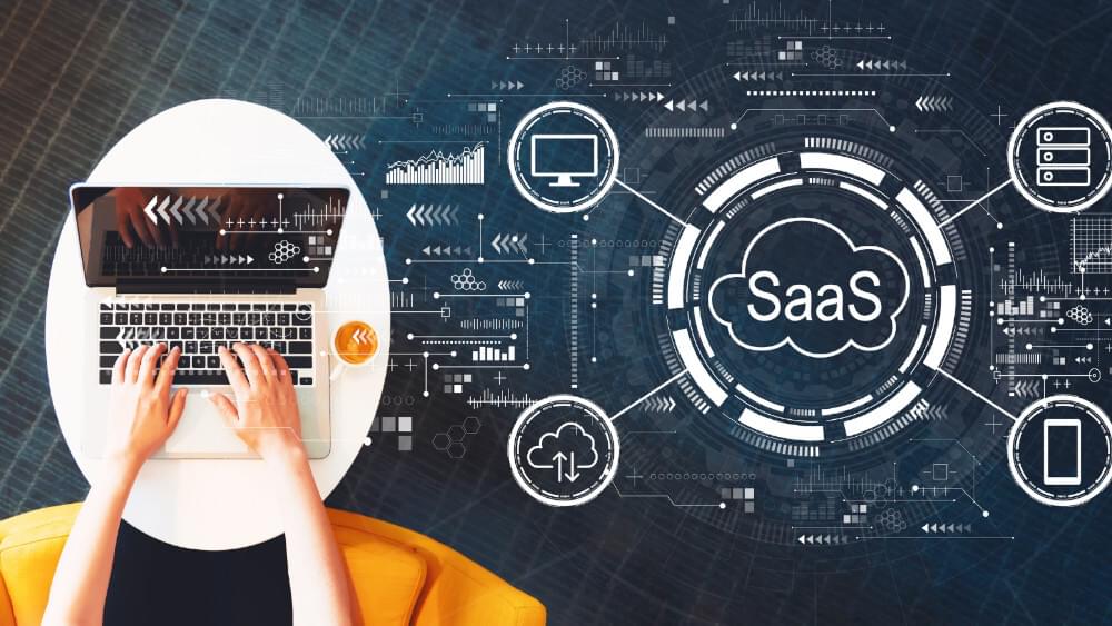 SaaS implementation planning