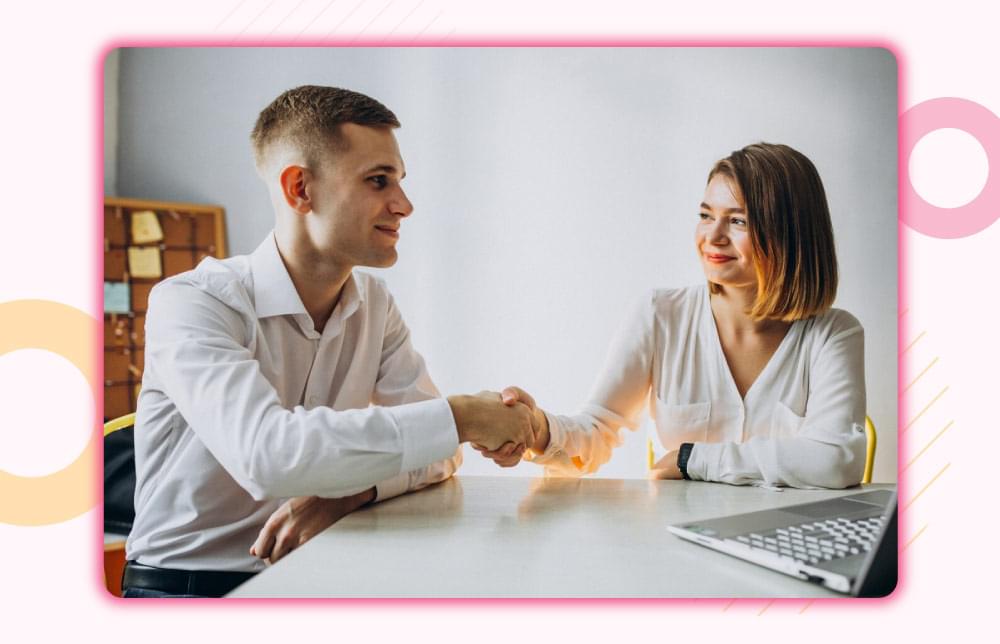 ACV for customer relationships ACV for customer relationships